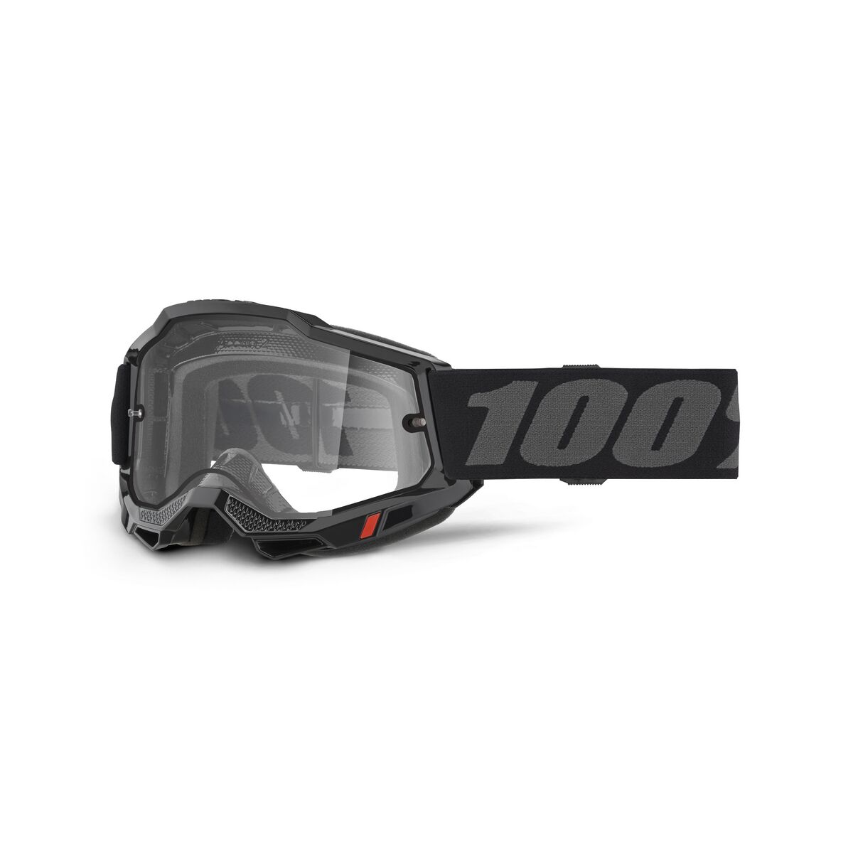 Prillid accuri 2 enduro moto bl