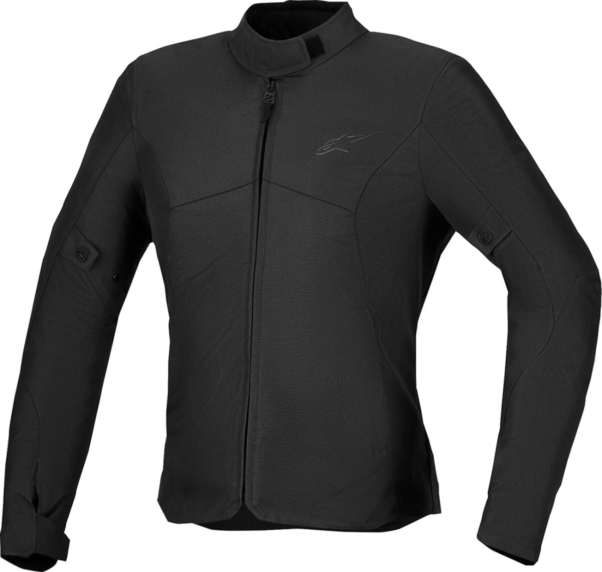 Jakk stella c-1 wp black/bla