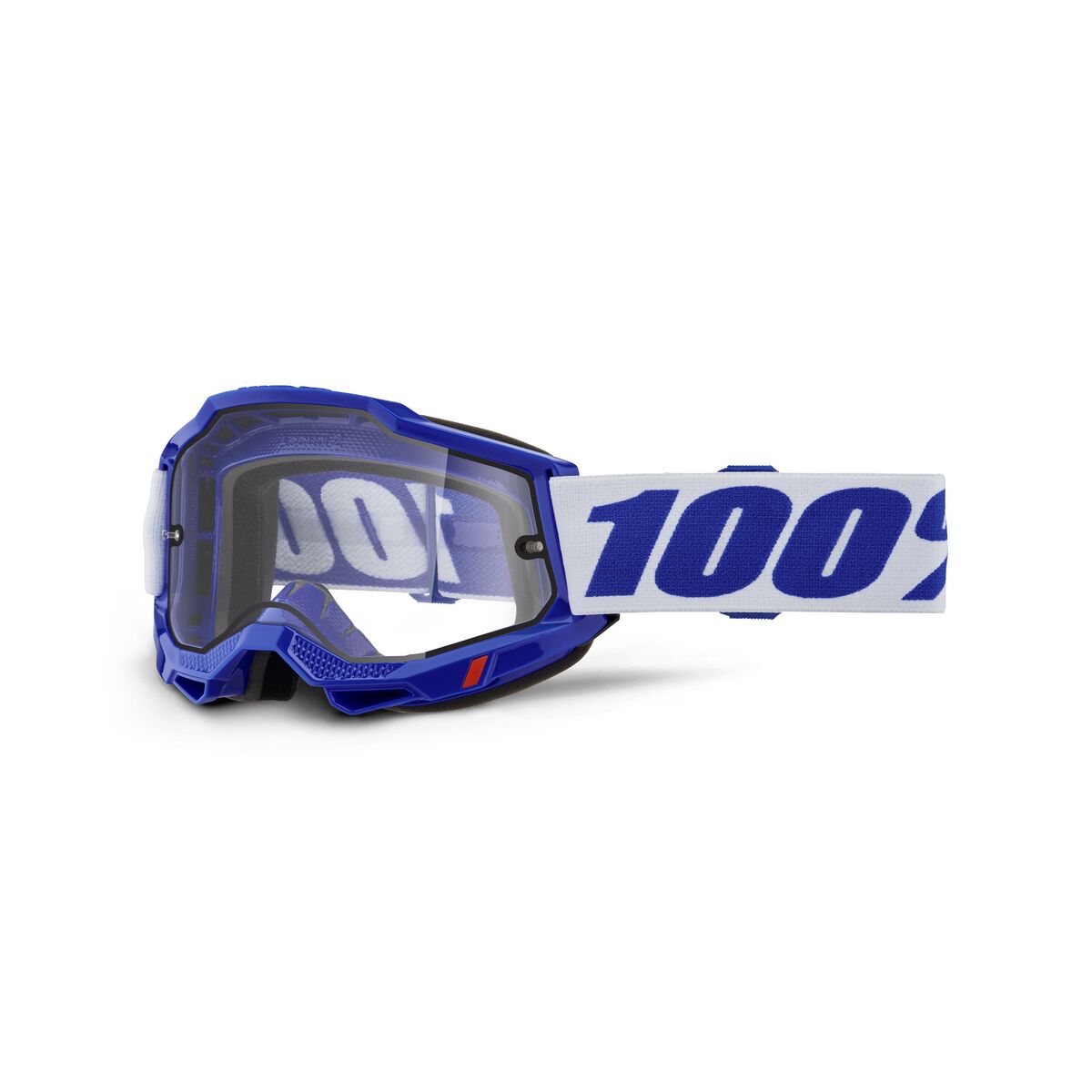 Prillid accuri 2 enduro moto bl