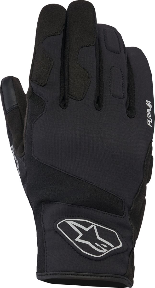 Kindad stella ignite drystar i