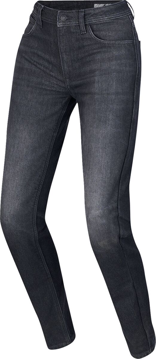 Püksid stella flex-ast 5 denim