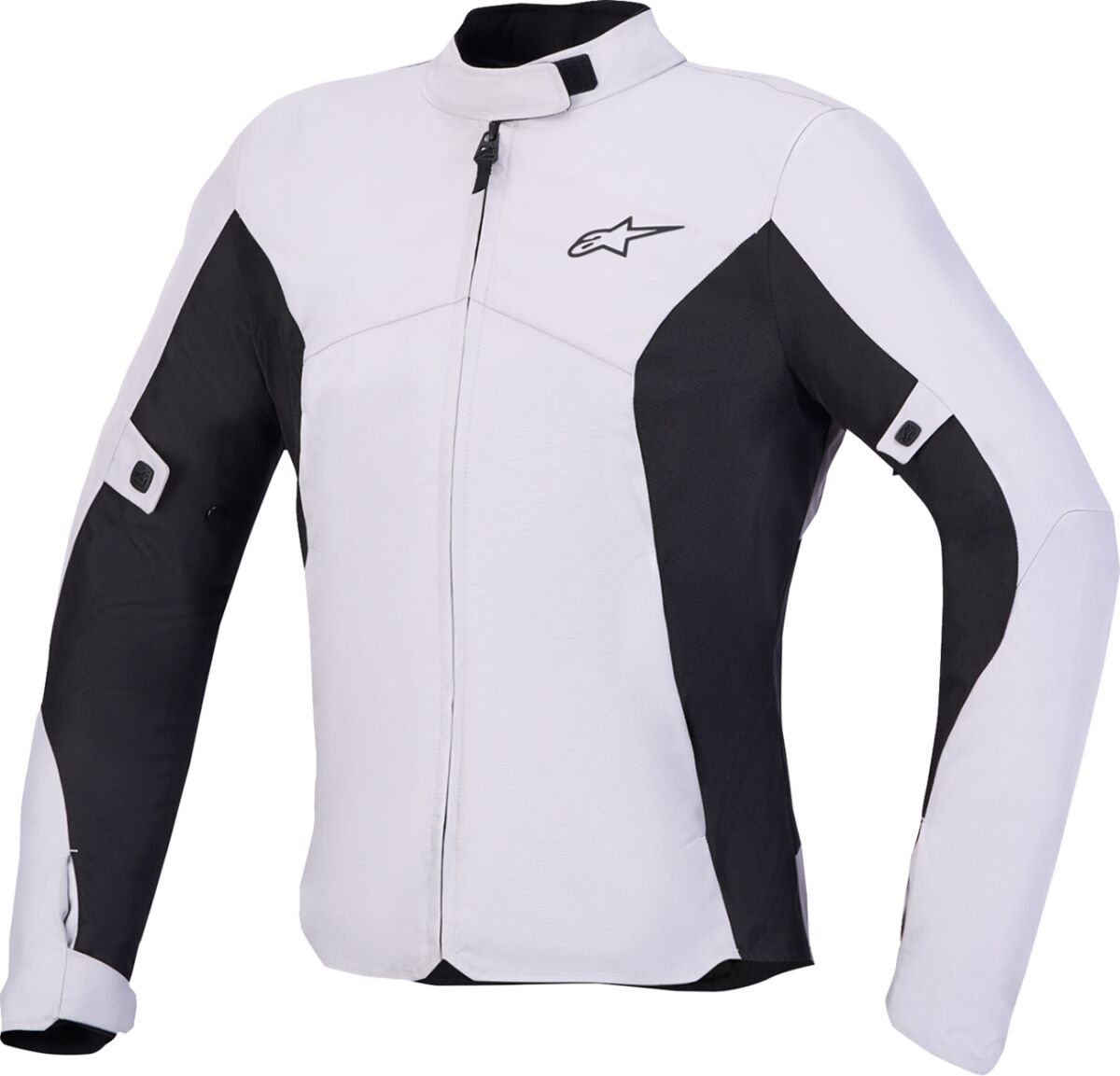 Jakk stella c-1 wp ice gray/