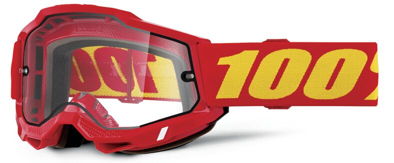 Prillid accuri 2 enduro moto re