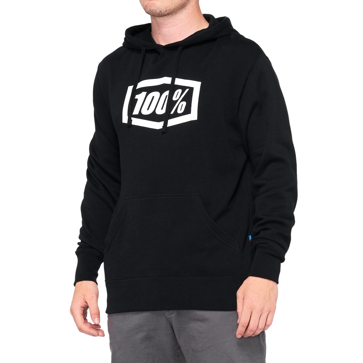 Hoody icon bk 2x