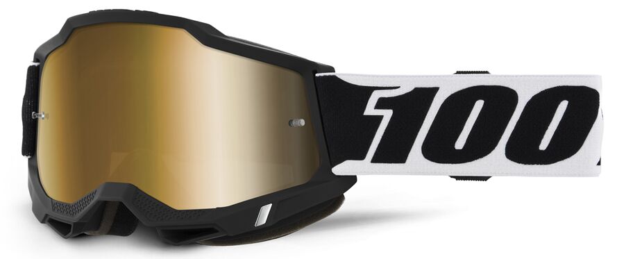 Prillid accuri 2 black001 - tru