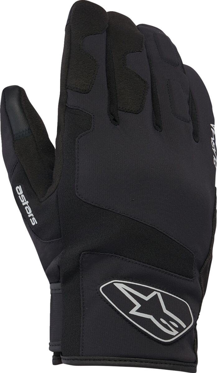 Kindad ignite drystar ins blac