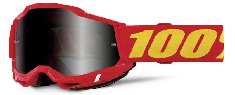 Google accuri 2 sand red - smo