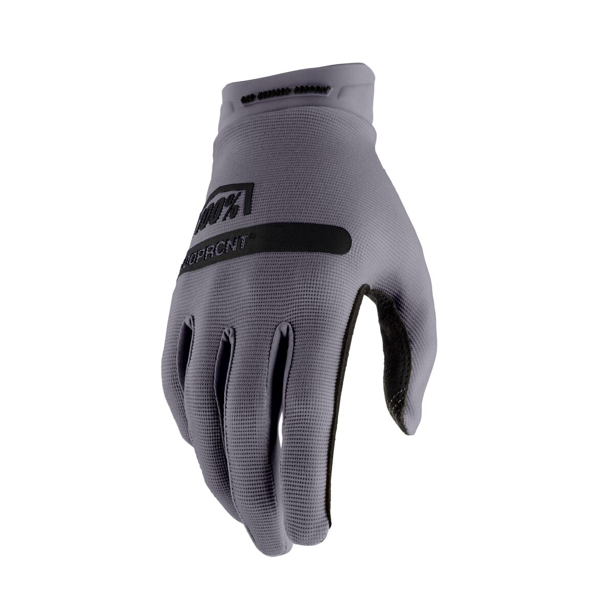 Kindad ridecamp naiste grey -