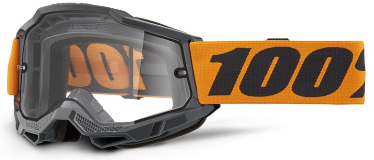 Prillid accuri 2 enduro moto or