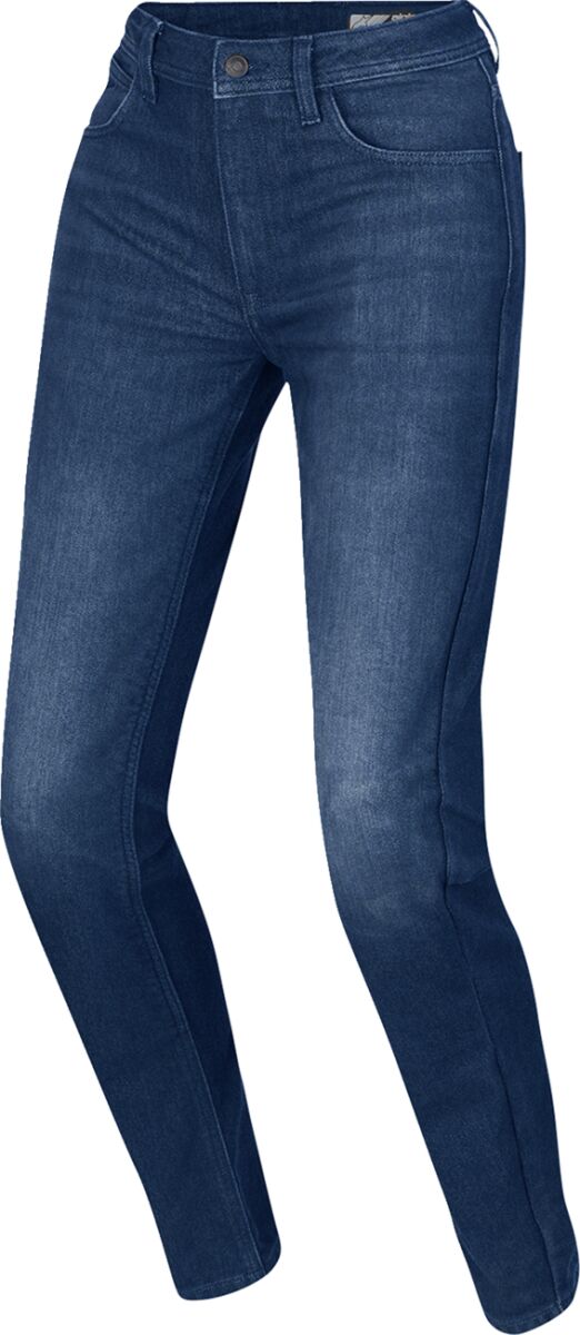 Püksid stella flex-ast 5 denim