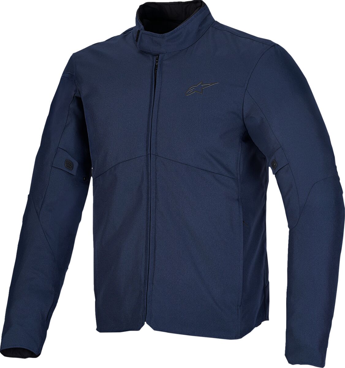 Jakk c-1 wp dark blue m