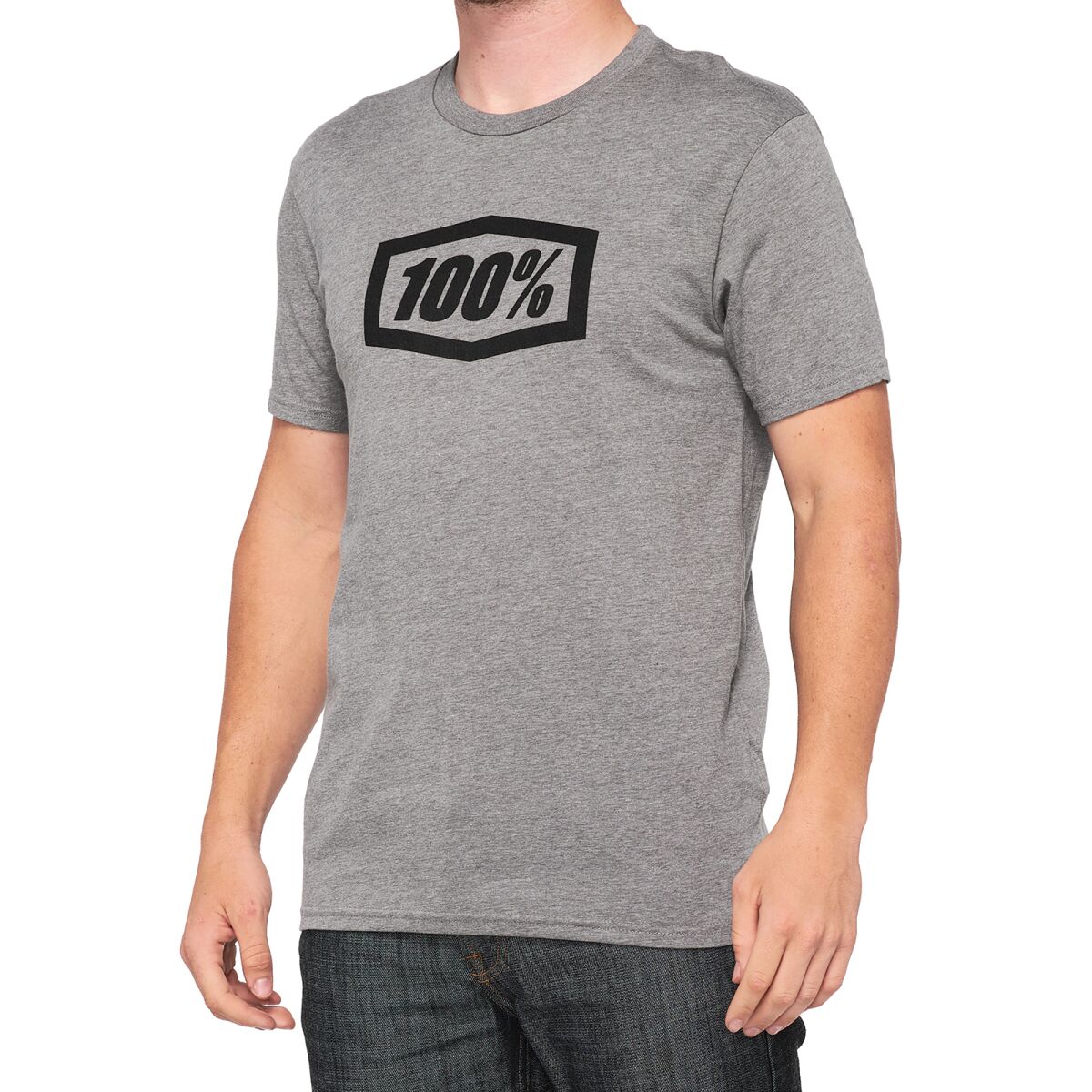 Tee essential htr sm