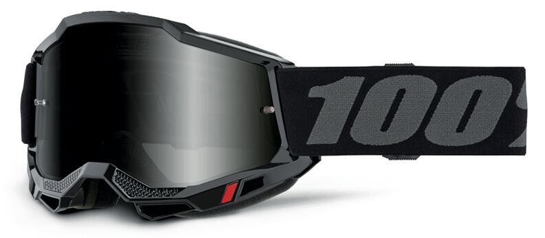 Prillid accuri 2 sand black - s
