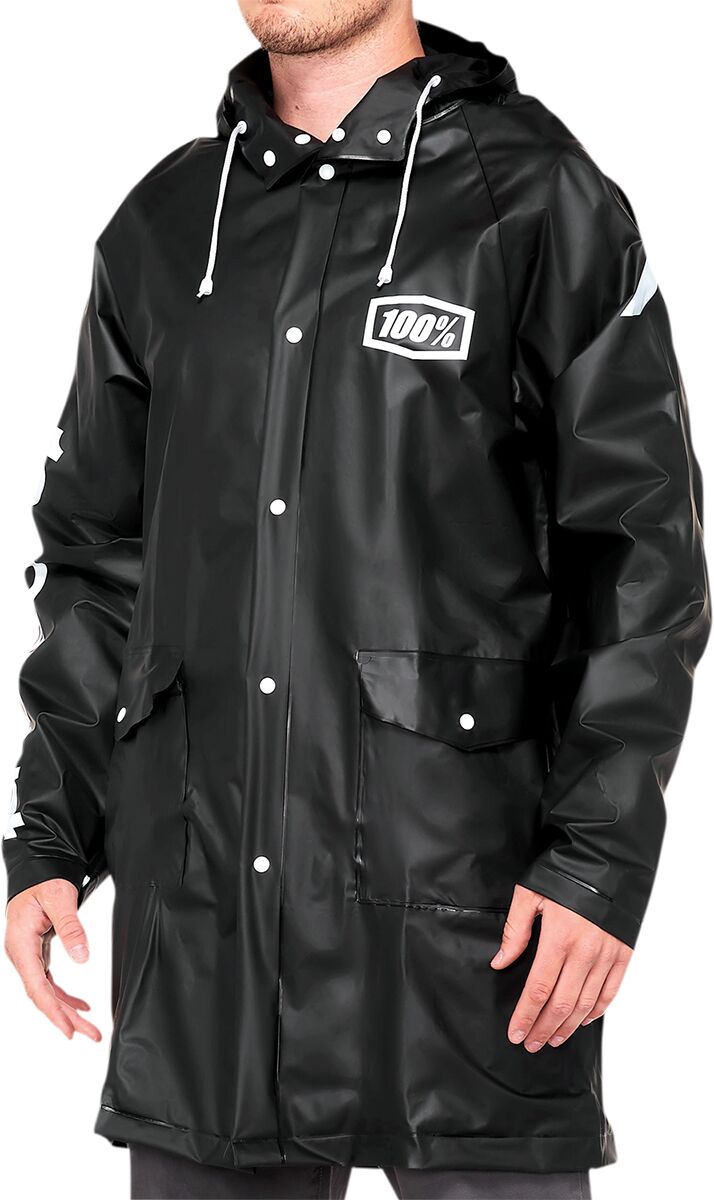 Raincoat torrent bk 2x