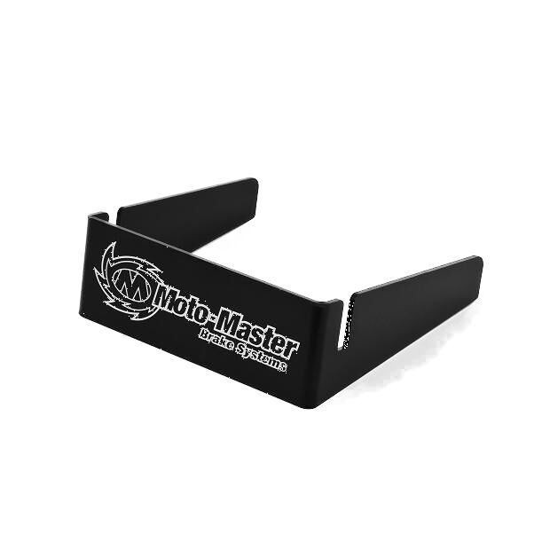Piduriketas display pukk 3 1mm