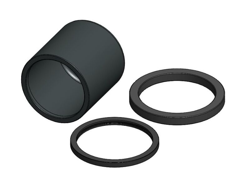 Revision komplekt mxc for 210109