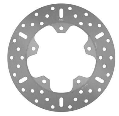 Piduriketas s/steel solid