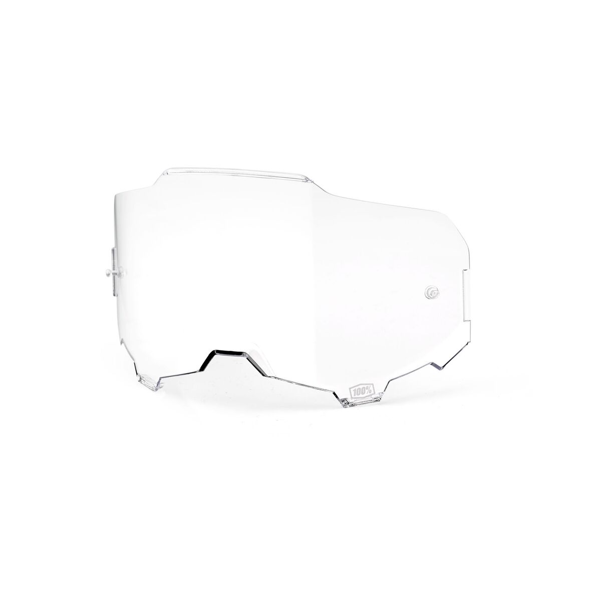 Lens armega/armatic - ultra hy